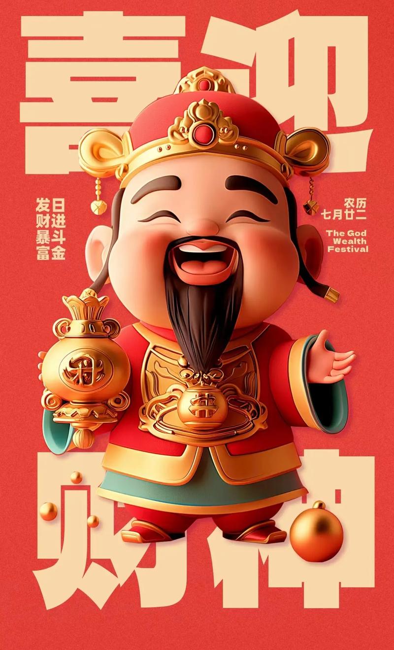 在詹姆斯做出决定后 NBA休赛期还将上演哪些大戏？