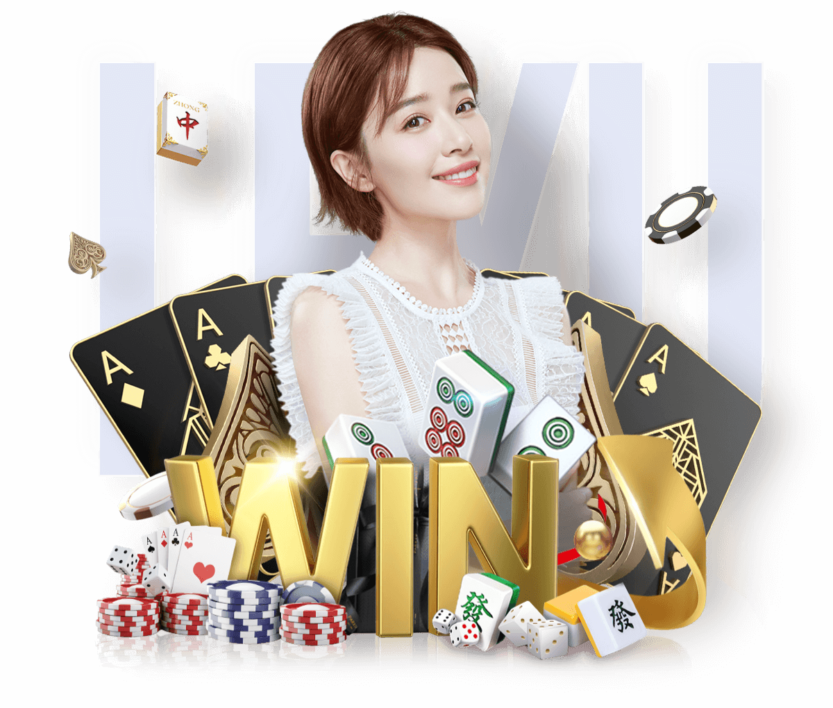 全红婵正式迎来新身份，亮相全新岗位，和樊振东有着异曲同工之妙
